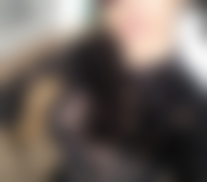 Escorts Cambridgeshire Cambridge - Photos for *A proper Thai massage with a real Thai woman in Town**